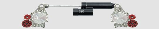 Dampers Dampers