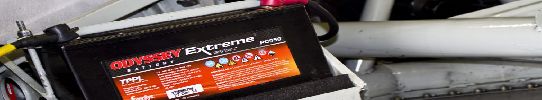 Batterie · litio Super B e AGM Odyssey | Tecnauto Batterie · litio Super B e AGM Odyssey | Tecnauto