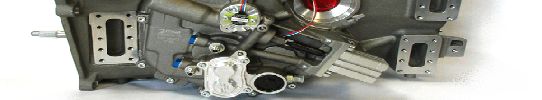Gearboxes