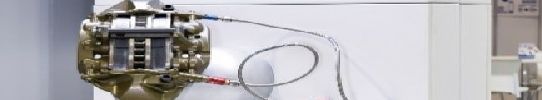 Connettori rapidi per fluidi · zero fuoriuscita | Tecnauto Connettori rapidi per fluidi · zero fuoriuscita | Tecnauto