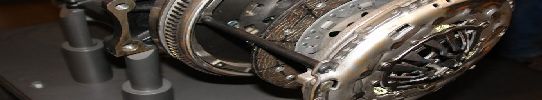 Frizioni Sachs Performance per auto elaborate | Tecnauto Frizioni Sachs Performance per auto elaborate | Tecnauto