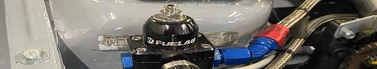 Fluid Transfer & Lubrication