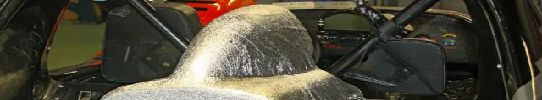 Materiale anticalore racing Teknofibra · isolanti termici | Tecnauto Materiale anticalore racing Teknofibra · isolanti termici | Tecnauto
