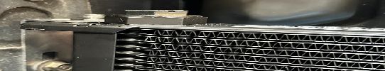 Heat Exchangers Heat Exchangers