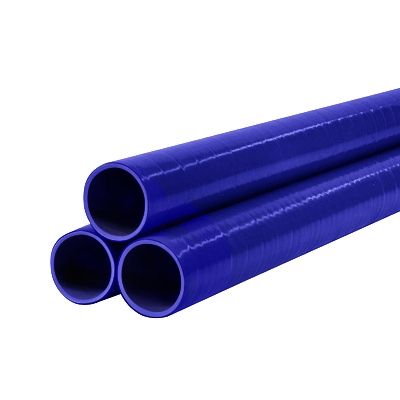 Silicon Hoses